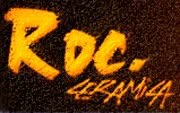 Horario de apertura Roc Ceramica, Zaragoza