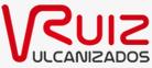 Horario de apertura Vulcanizados Ruiz S.L., Tafalla
