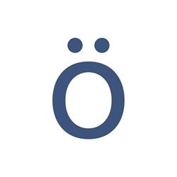 Clinica Dental Dr Bohm en Barcelona (Eixample) - Horario de apertura