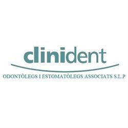 Horario de apertura CLINIDENT Odontòlegs i Estomatòlegs Associats., Sant Feliu de Llobregat