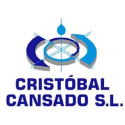 Horario de apertura Cristóbal Cansado S.L., Villanueva de la Serena