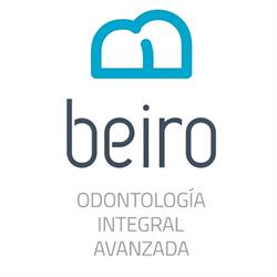 Clínica Dental Beiro en Madrid (Hortaleza) - Horario de apertura