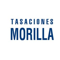Horario de apertura Tasaciones Morilla, San Fernando