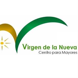 Horario de apertura Residencia Para Mayores Virgen de La Nueva, San Martín de Valdeiglesias