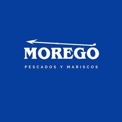 Horario de apertura Pescados Morego S.L., Catarroja