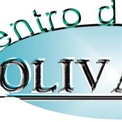 Horario de apertura Centro de Salud Olivares, 