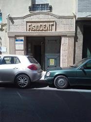 Horario de apertura Fisiodent, Tomelloso