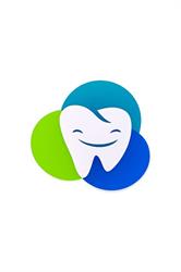 Clinica Dental Baleares en Bilbao (Deusto) - Horario de apertura