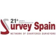 Horario de apertura Survey Spain - Property Surveyors and Valuers, Estepona