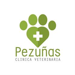 Horario de apertura Clínica Veterinaria Pezuñas, Carral