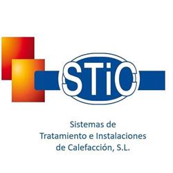 Stic en Madrid (Tetuán) - Horario de apertura