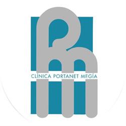 Horario de apertura Portanet Megia, Madrid