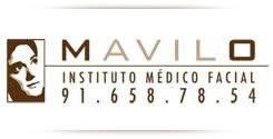 Horario de apertura 00 MAVILO Instituto Médico Facial 00, San Sebastián de los Reyes