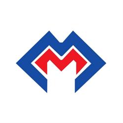Horario de apertura Maderas Muvar S.l., Santiago de Compostela