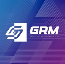 Horario de apertura Valvulas e Instrumentacion Grm, Rubí