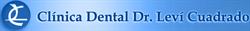 Horario de apertura Clínica Dental Rentería. Dr. Leví Cuadrado. Implantes dentales, ortodoncia invisible, 