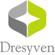 Horario de apertura Dresyven Prevencion S.l., Algete