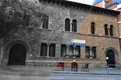 Colegio Santa Teresa de Jesus en Barcelona (Horta-Guinardó) - Horario de apertura