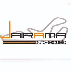 Horario de apertura Trapagaran, 