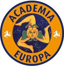 Horario de apertura Academia Europa, Móstoles