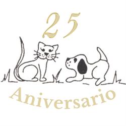 Horario de apertura Centro Veterinario Das Rias Baixas S.l., Chapela