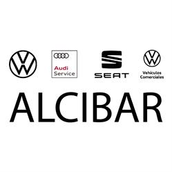 Horario de apertura Vasa Azkoitia Alcibar - Concesionario Oficial Volkswagen,