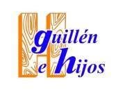 Horario de apertura Maderas Hnos Guillen e Hijos S.l., Alcorcón