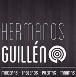 Horario de apertura Maderas Hnos Guillen e Hijos S.l., Alcorcón
