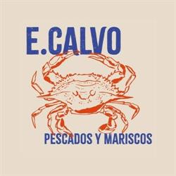 Pescados y Mariscos E. Calvo en Sevilla (Macarena) - Horario de apertura