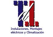 Horario de apertura Tdt Instalaciones Montajes Electricos y Climatizacion S.l., Paiporta