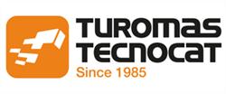 Horario de apertura Tecnocat 21, S.l., La Selva del Camp