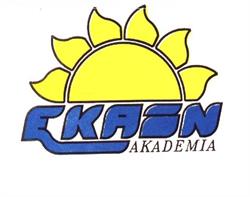 Horario de apertura Academia Ekain, Donostia-San Sebastián