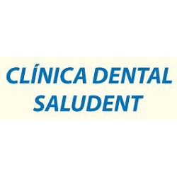 Horario de apertura Clínica Dental Saludent, Zamora