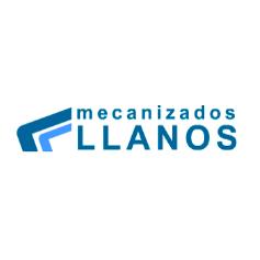 Horario de apertura Mecanizados Llanos S.L, Montornès del Vallès