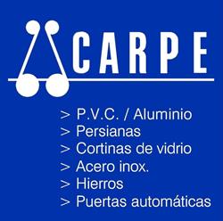 Horario de apertura Cerrajeria Chiclana S.l., Chiclana de la Frontera