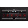 Horario de apertura Cromados Jaevan S.L.L., Leganés