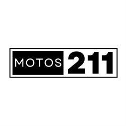 Horario de apertura Motos 211, Salt