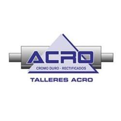 Horario de apertura Talleres Acro, Gijón
