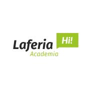Horario de apertura Academia La Feria, Tafalla