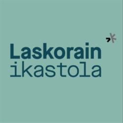 Horario de apertura Usabalgo Laskorain Ikastola S.coop.ltda., 