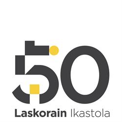 Horario de apertura Usabalgo Laskorain Ikastola S.coop.ltda., 