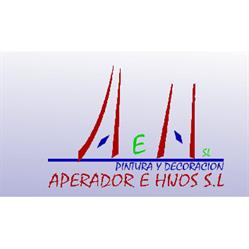 Horario de apertura Aperador e Hijos, Alcorcón
