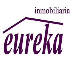 Horario de apertura Agencia Eureka, Roses