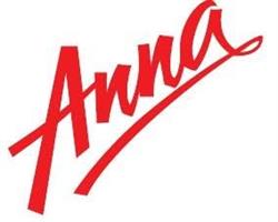 Horario de apertura Residència Geriàtrica i Centre de dia Anna SL, Premià de Mar
