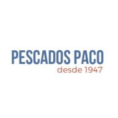 Horario de apertura Pescados Paco - Almacén Central, Oviedo