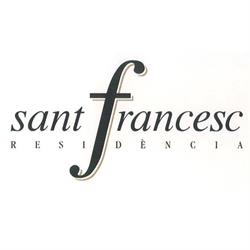 Horario de apertura Sant Francesc d Assis, S.l., Santpedor
