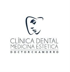 Horario de apertura Clinica Dental y Medicina Estética Chamorro S.L., Conil de la Frontera