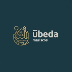 Horario de apertura Mariscos Ubeda, S.l., 