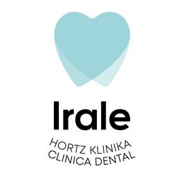 Horario de apertura Irale S.l., Ermúa