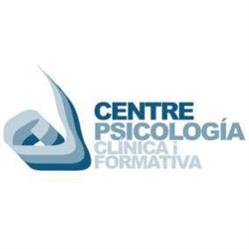 Centre de Psicologia Clinica I Formativa en Valencia (Algirós) - Horario de apertura